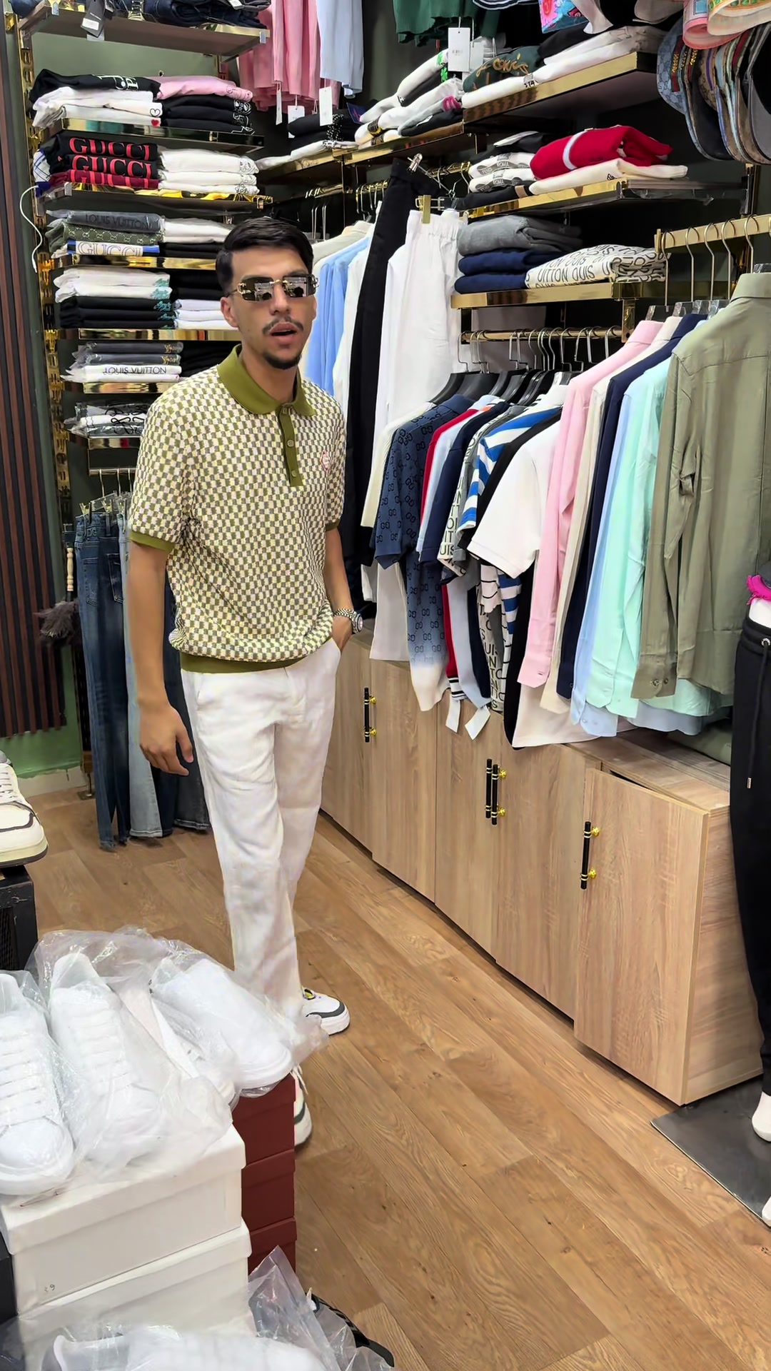 @Boutique Mino
