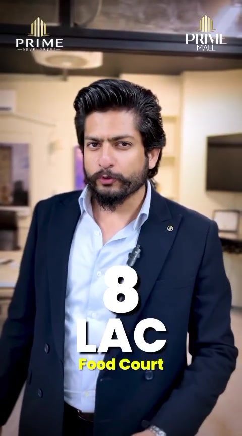 @Rizwan Sarwar fans