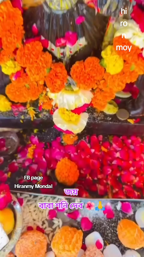 @🦌🦋🦋💛🖤হিরন🖤💛🦋🦋🦌