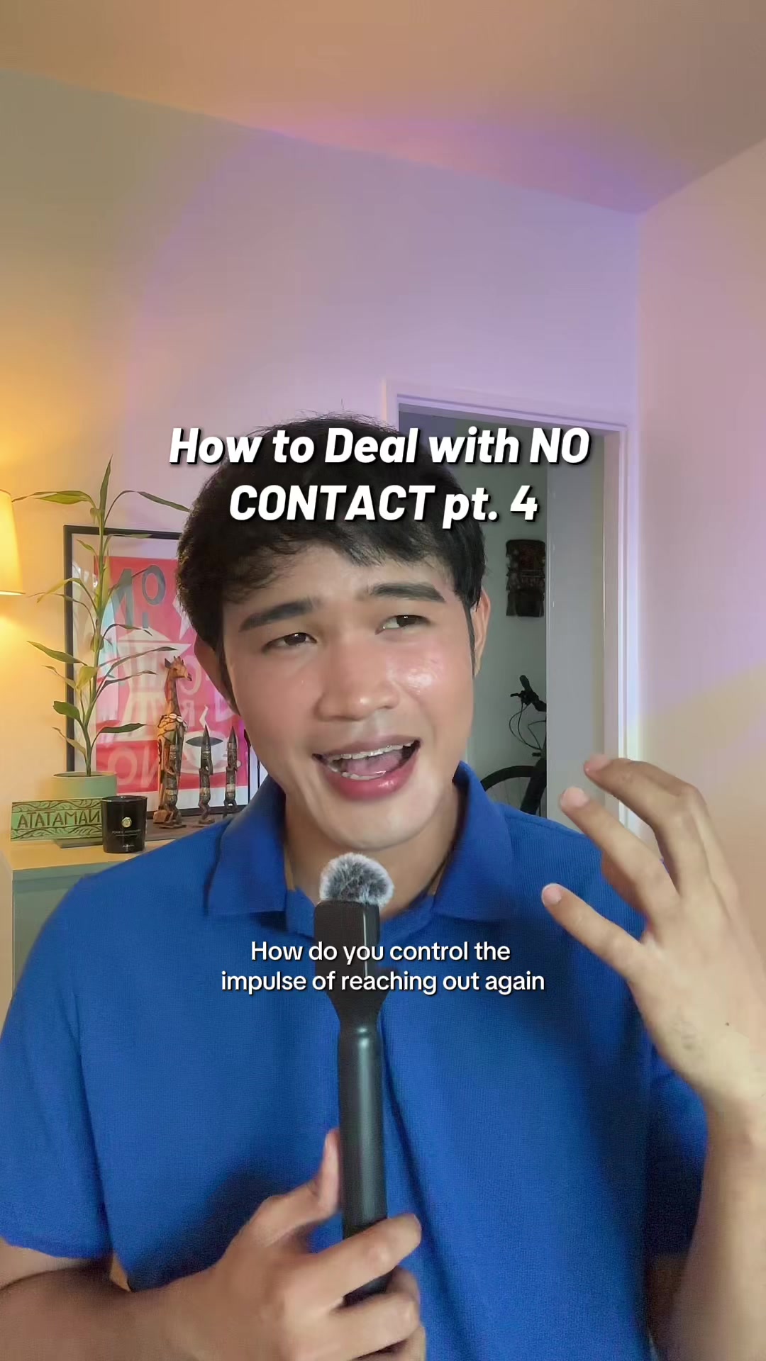 @Virtual Kuya🧣