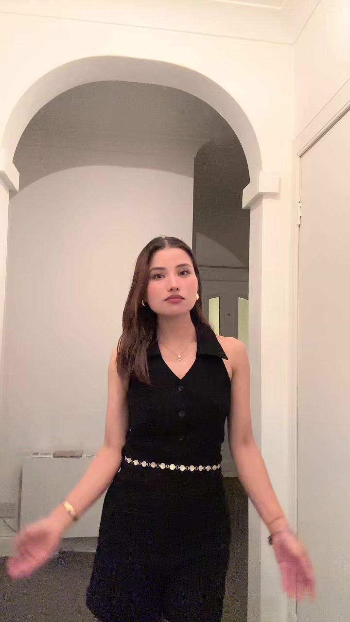 @sumieLuxe108