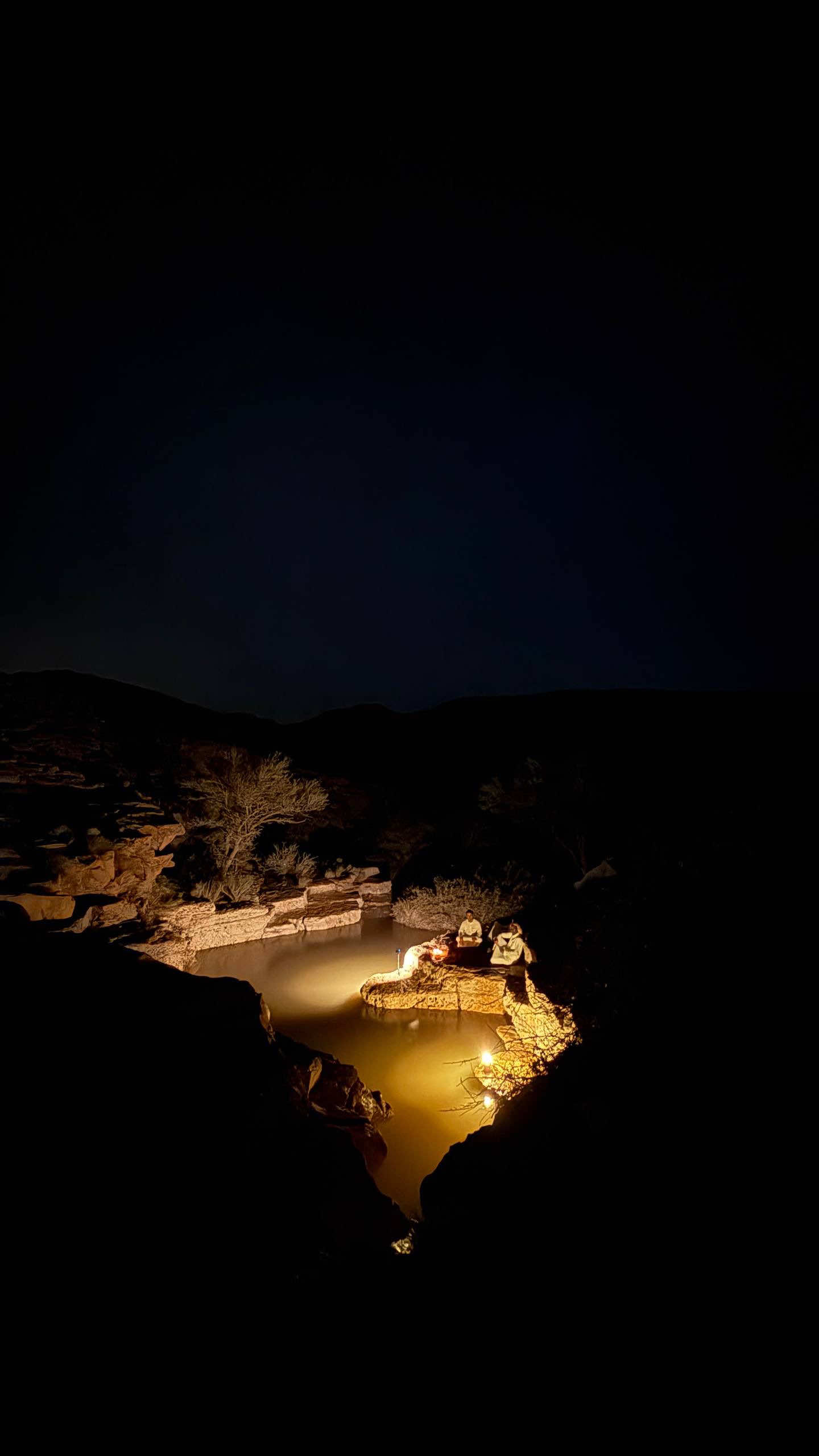 @عبدالعزيز المرشد