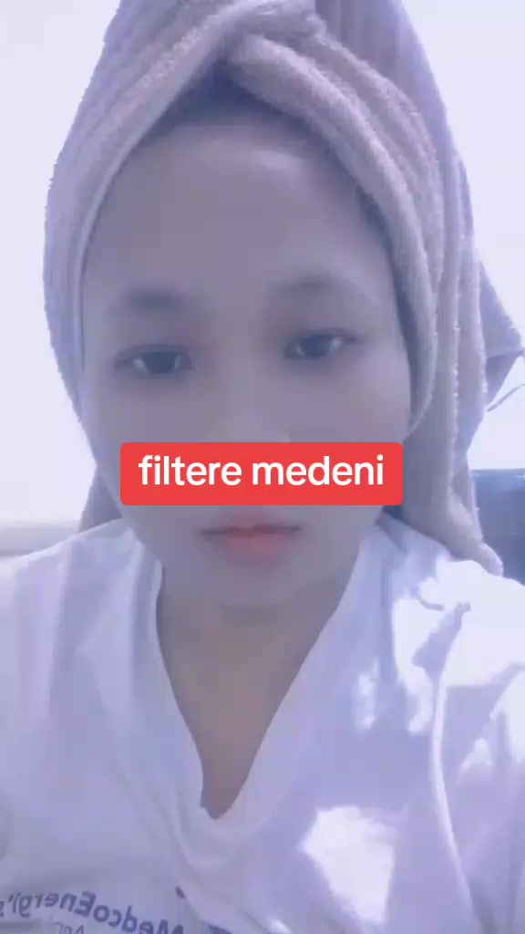 @asih1988