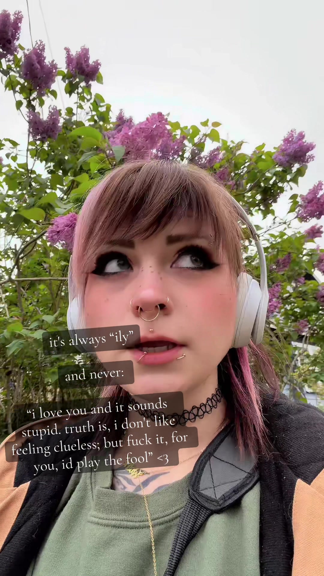 @ThemRedneckEmos