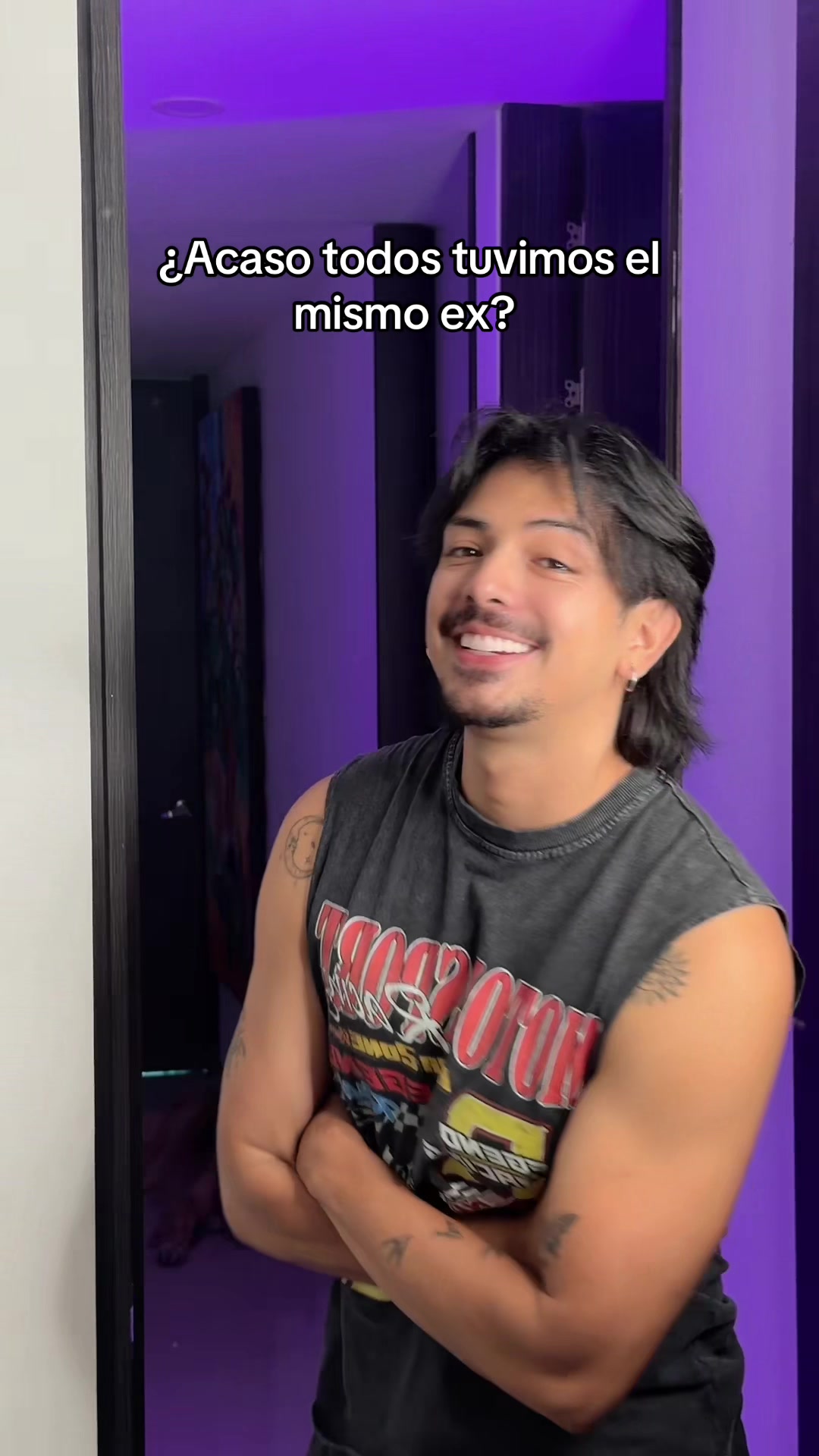 @CARAOS🔮