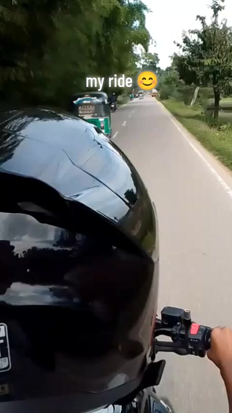 @চিংগাম 🕴️😁