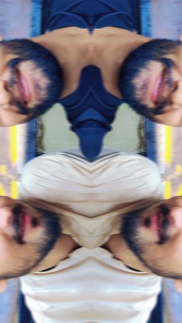 @niyaz ali