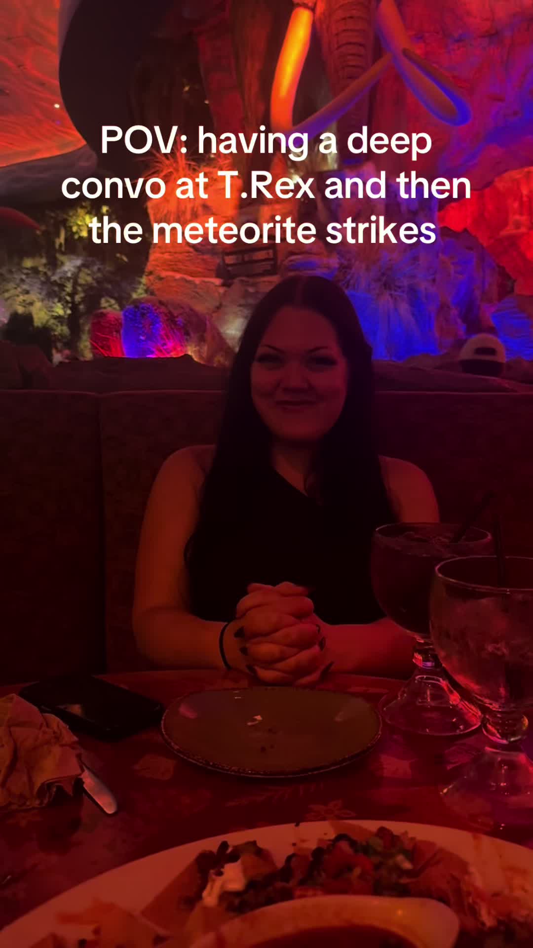 @callowaydenton