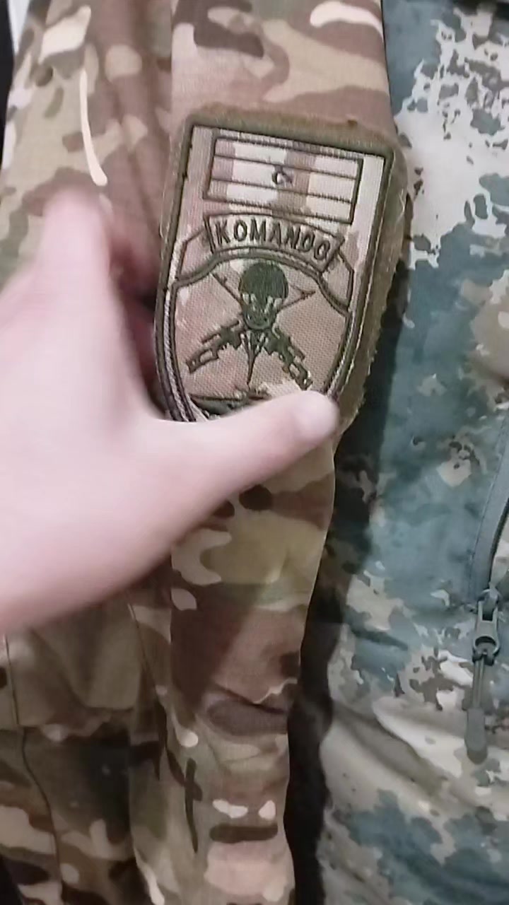 @Xüsusi təyinatlı 🇦🇿🥷