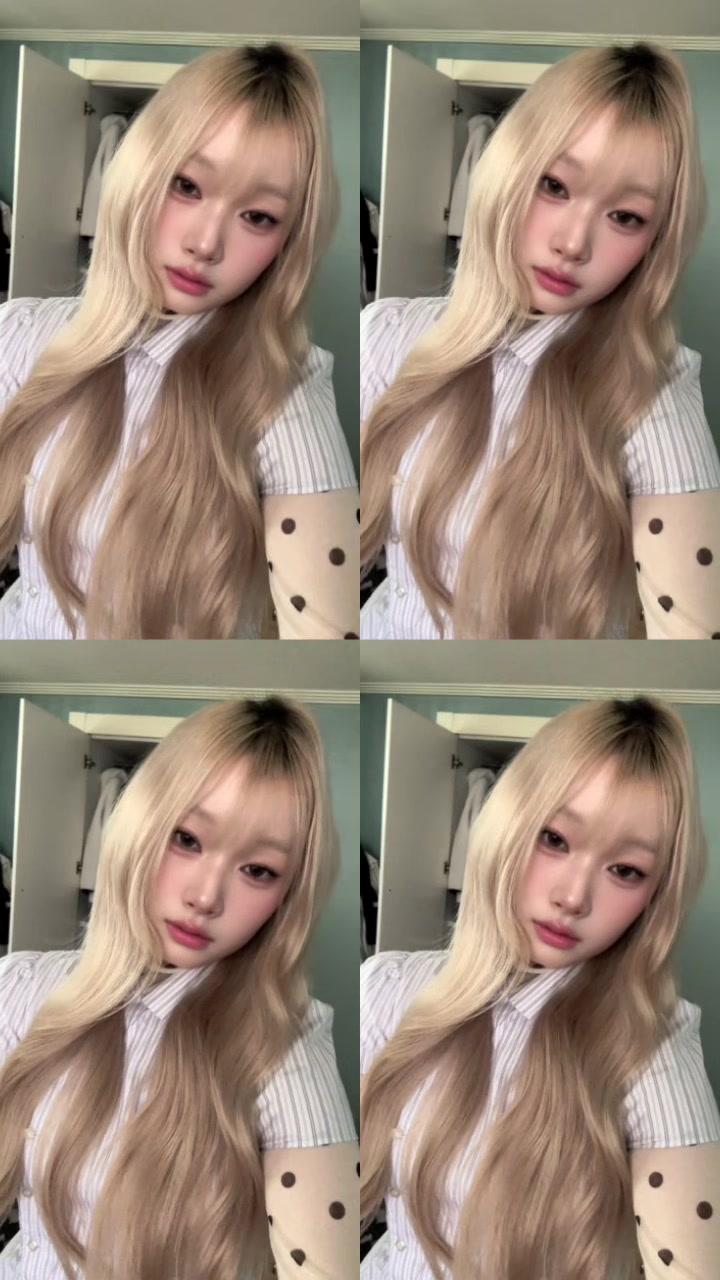 @SUKI