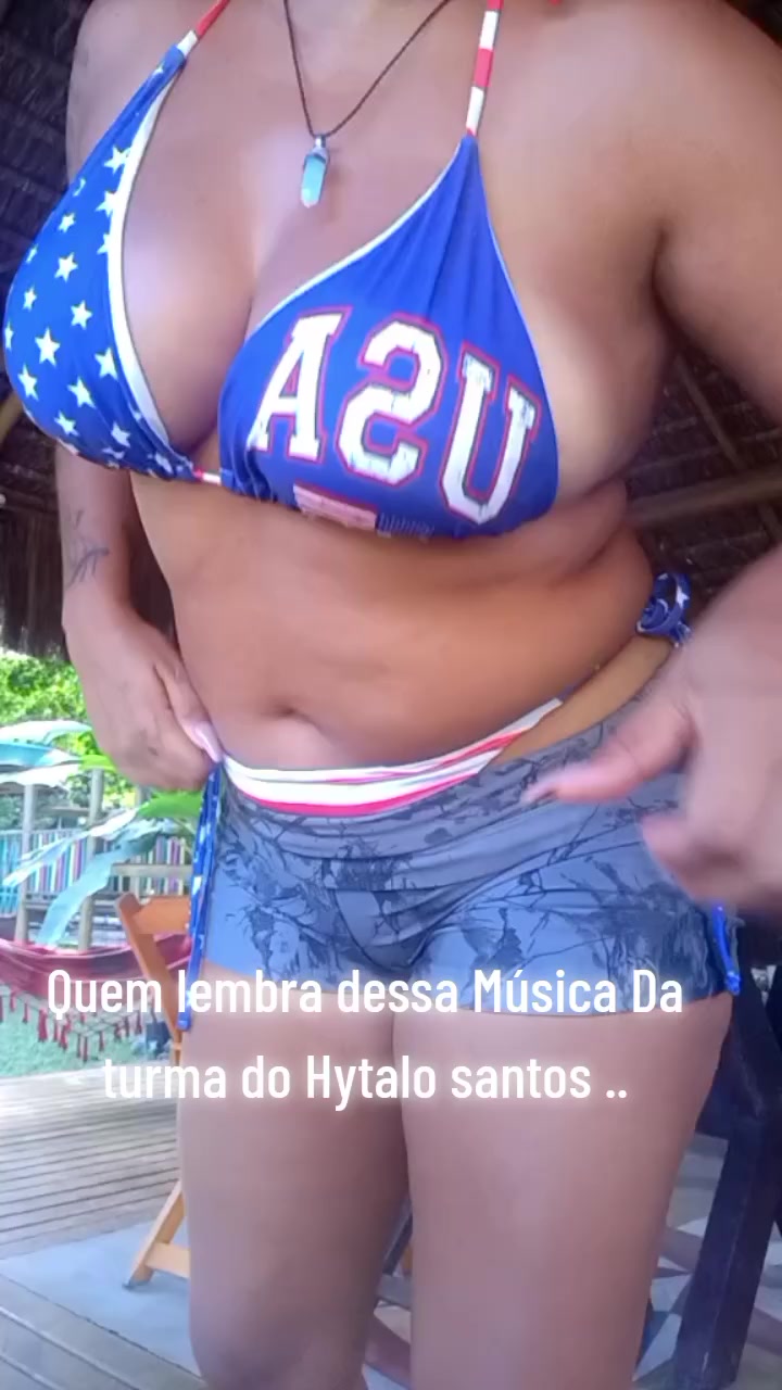 @Planeta Da Baby 💋