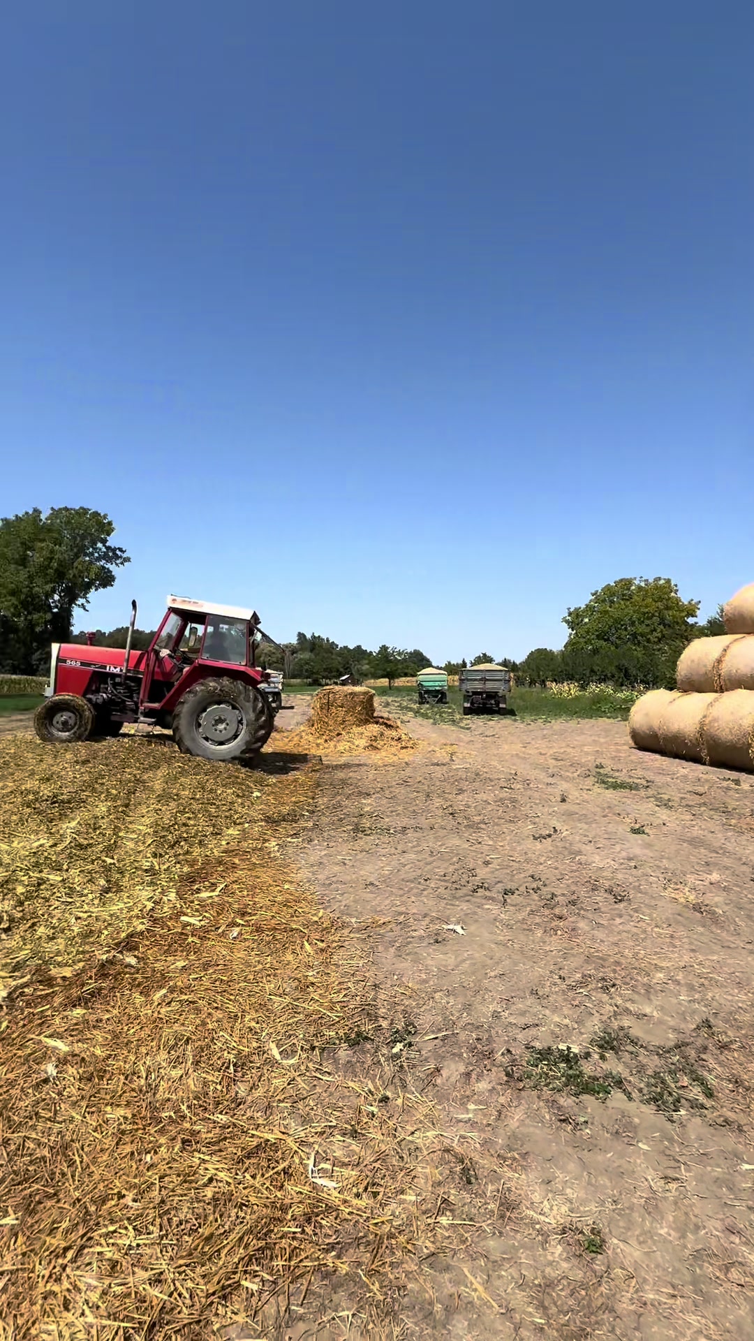 @agriculture_macva_pgdn