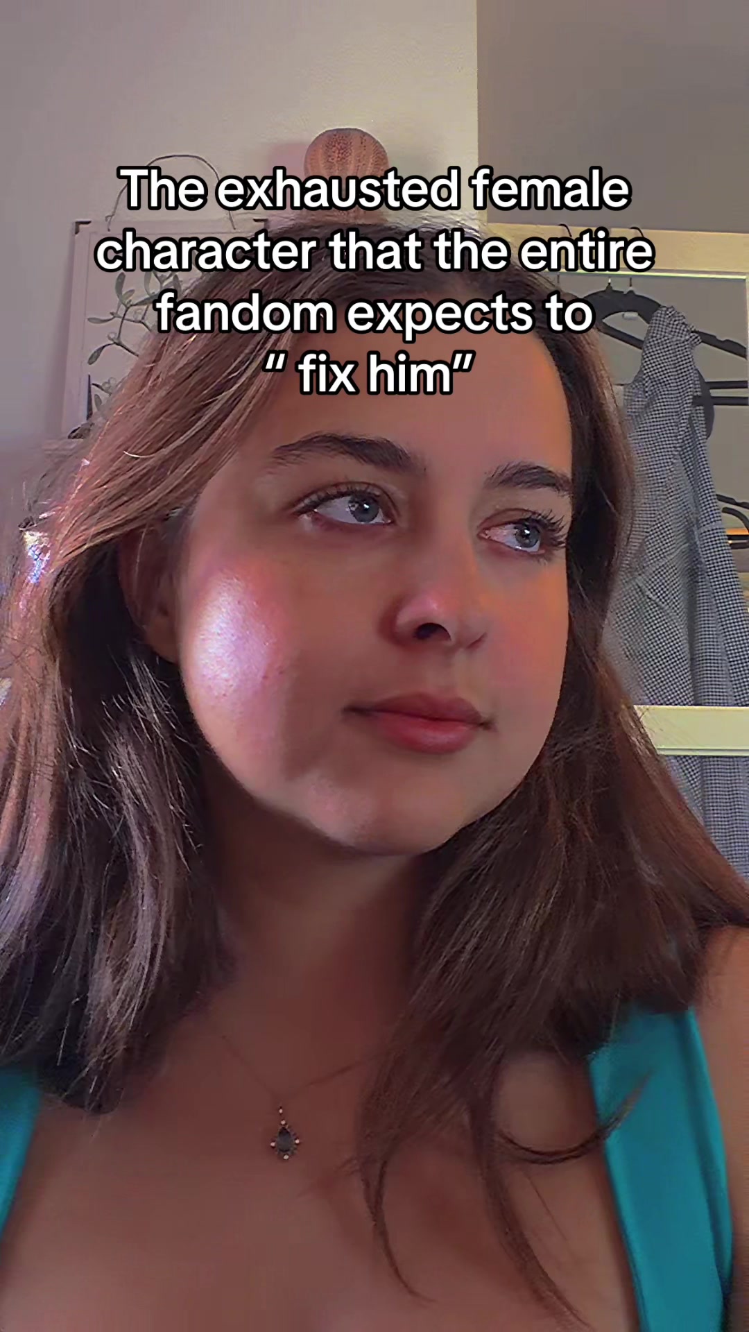 @Mackenzie Van Liepertja