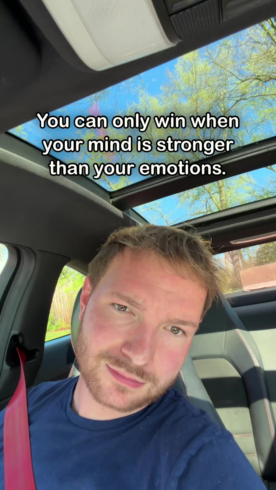@itsjacobbowman