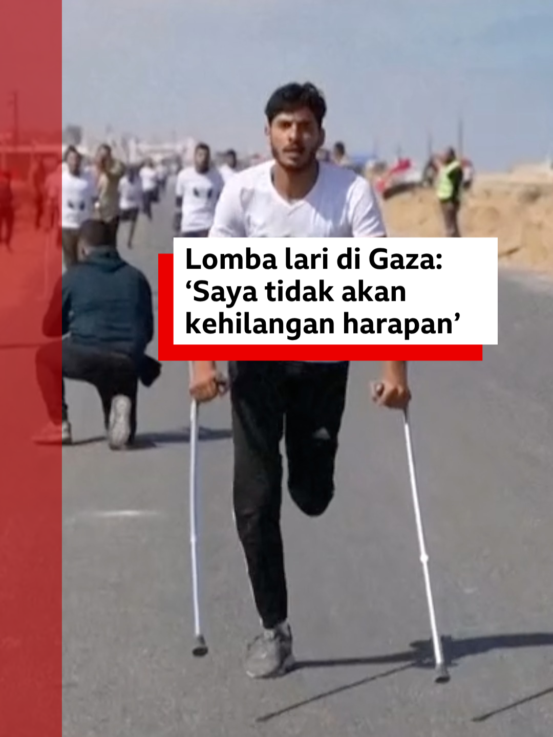 @bbcnewsindonesia