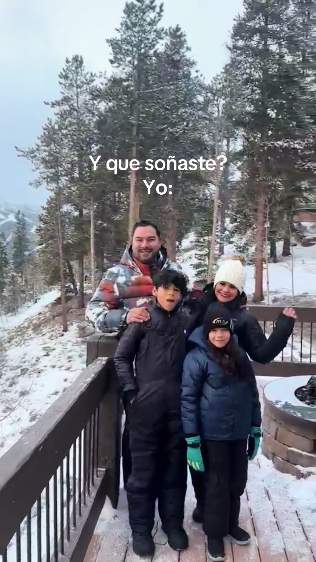 @Alan Ramírez