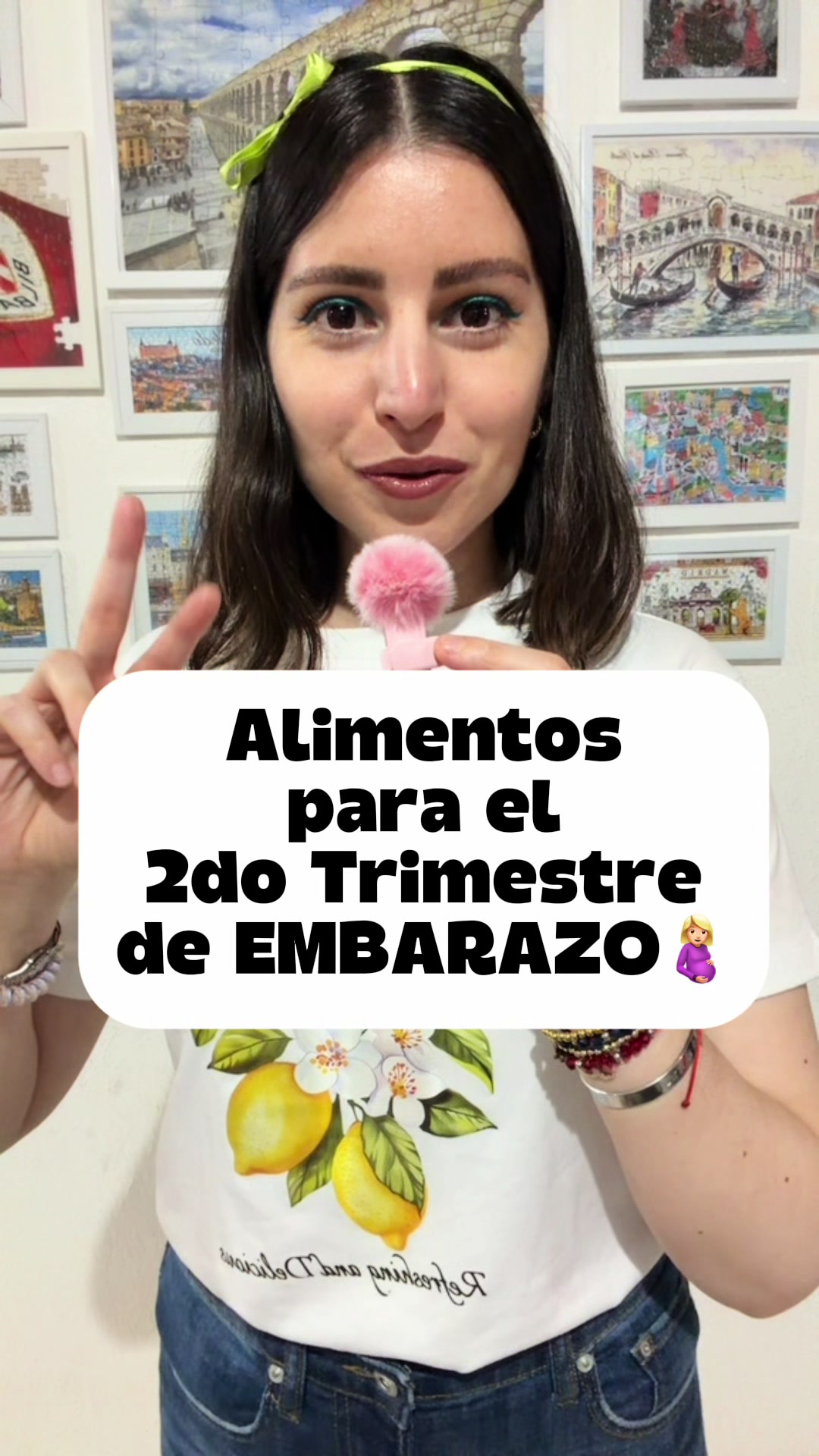 @tunutri&oacute;logaprenatal