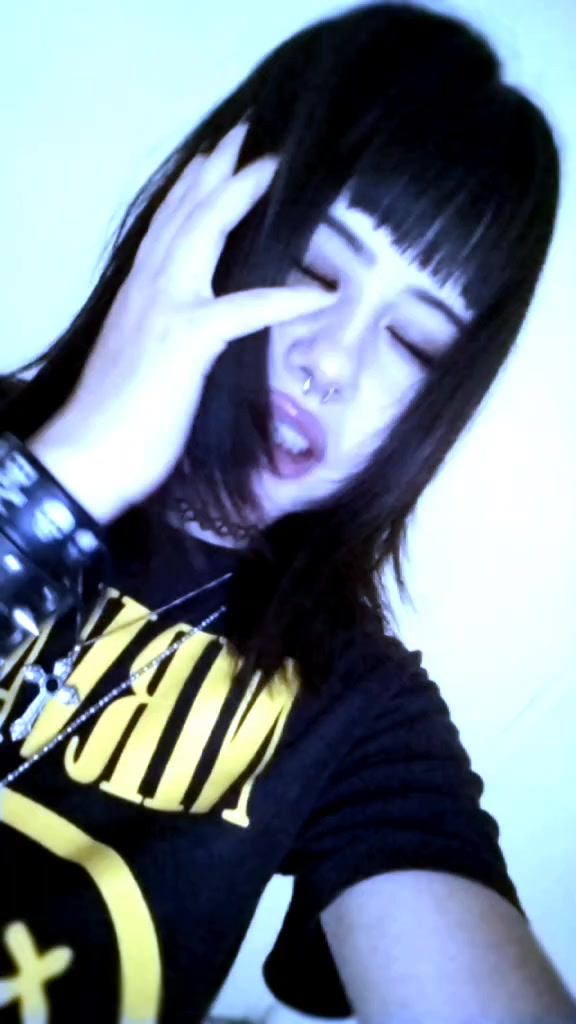 @𝙻𝚒𝚊 𝙼𝚘𝚛𝚗𝚒𝚗𝚜𝚝𝚊𝚛
