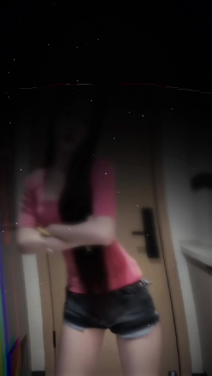 @𝑍𝐲𝐲