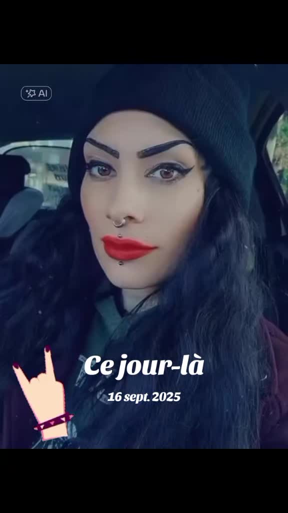 @Lilie Karnage 💀🔥