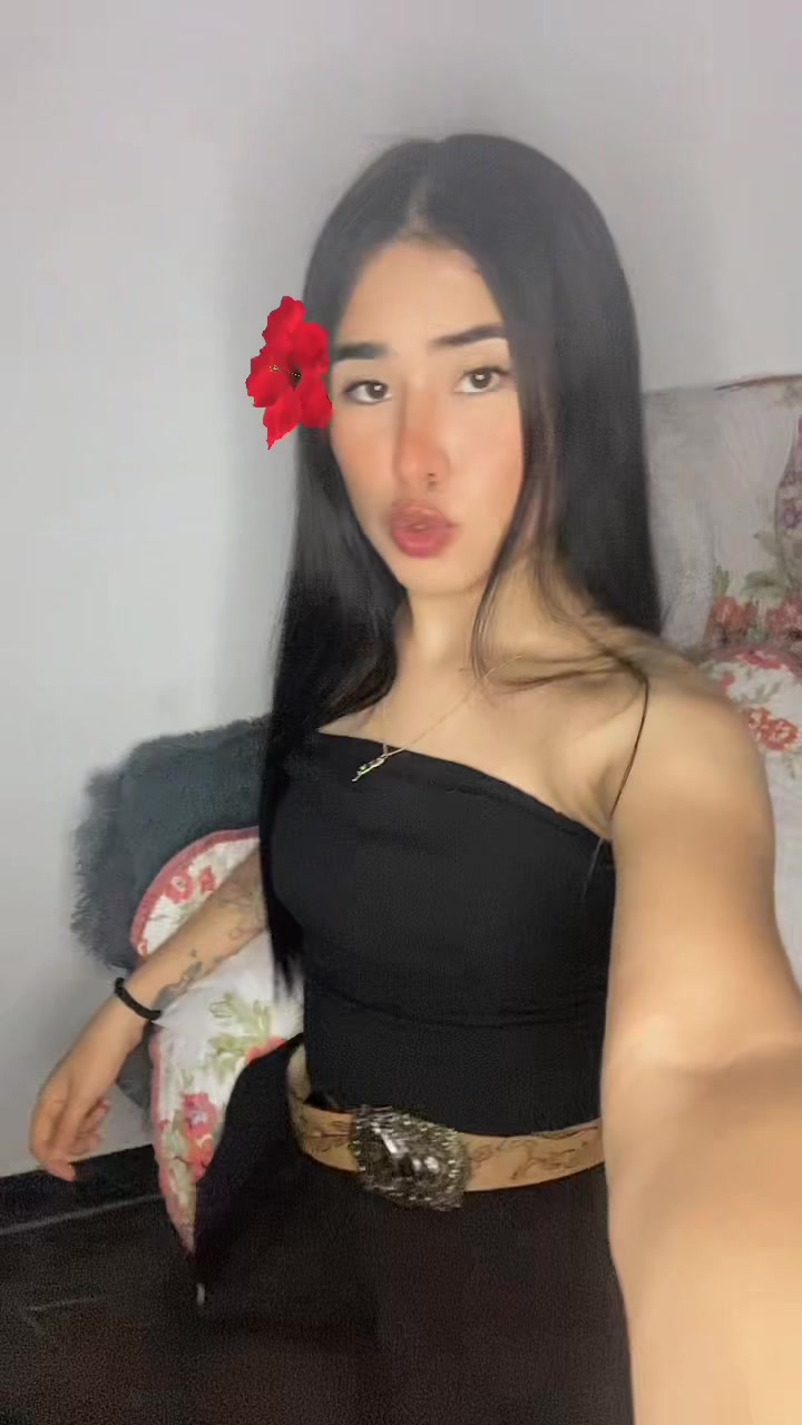 @𝒥𝒶𝒹𝑒.
