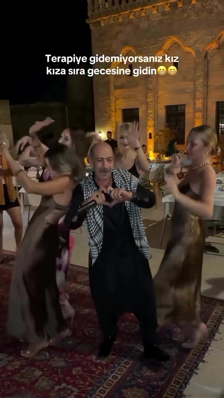 @Kadim Şehir Mardin