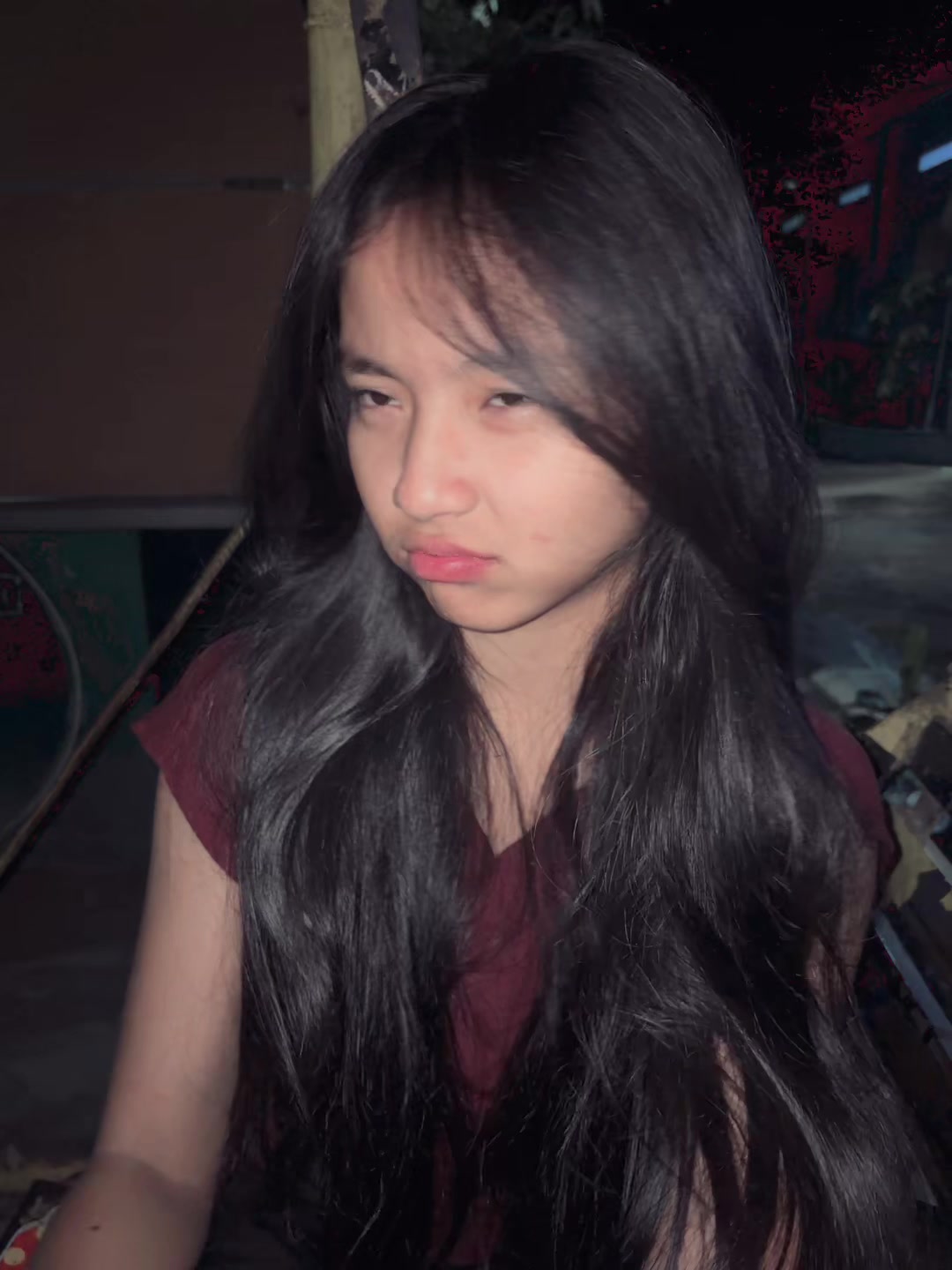 @Mie Mie Kyaw