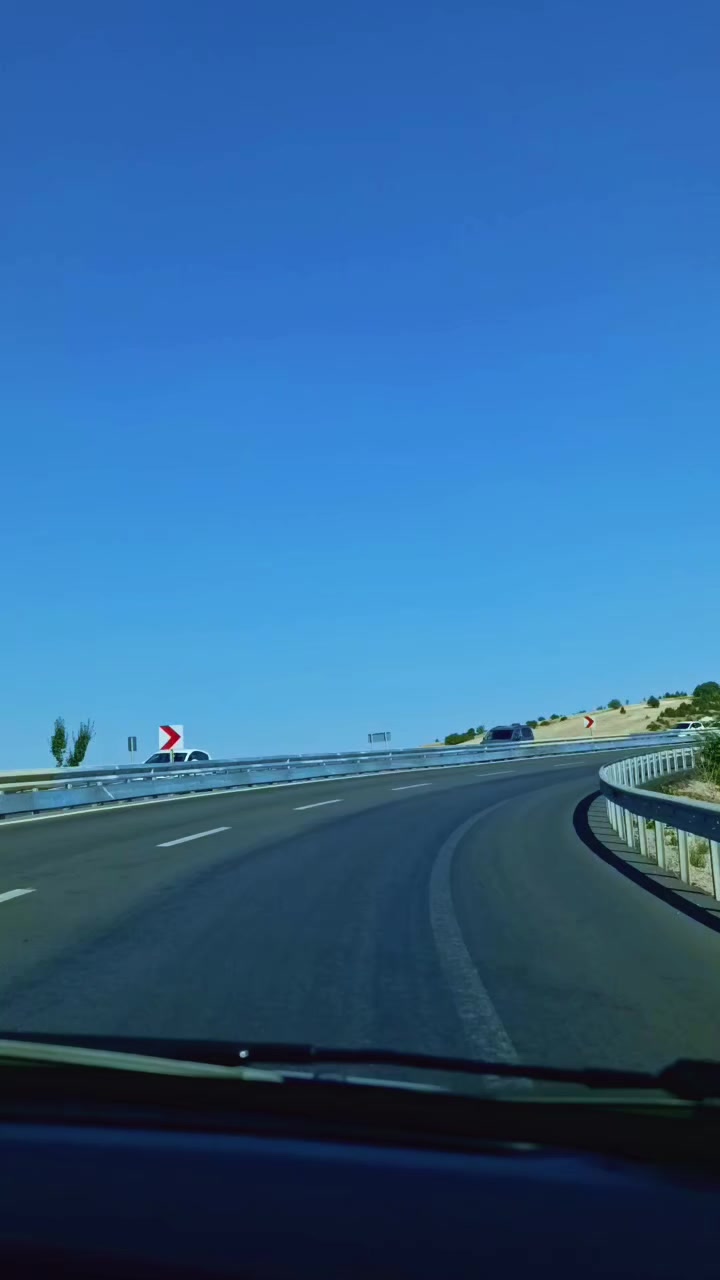 @Anlamlı Güzel Sözler
