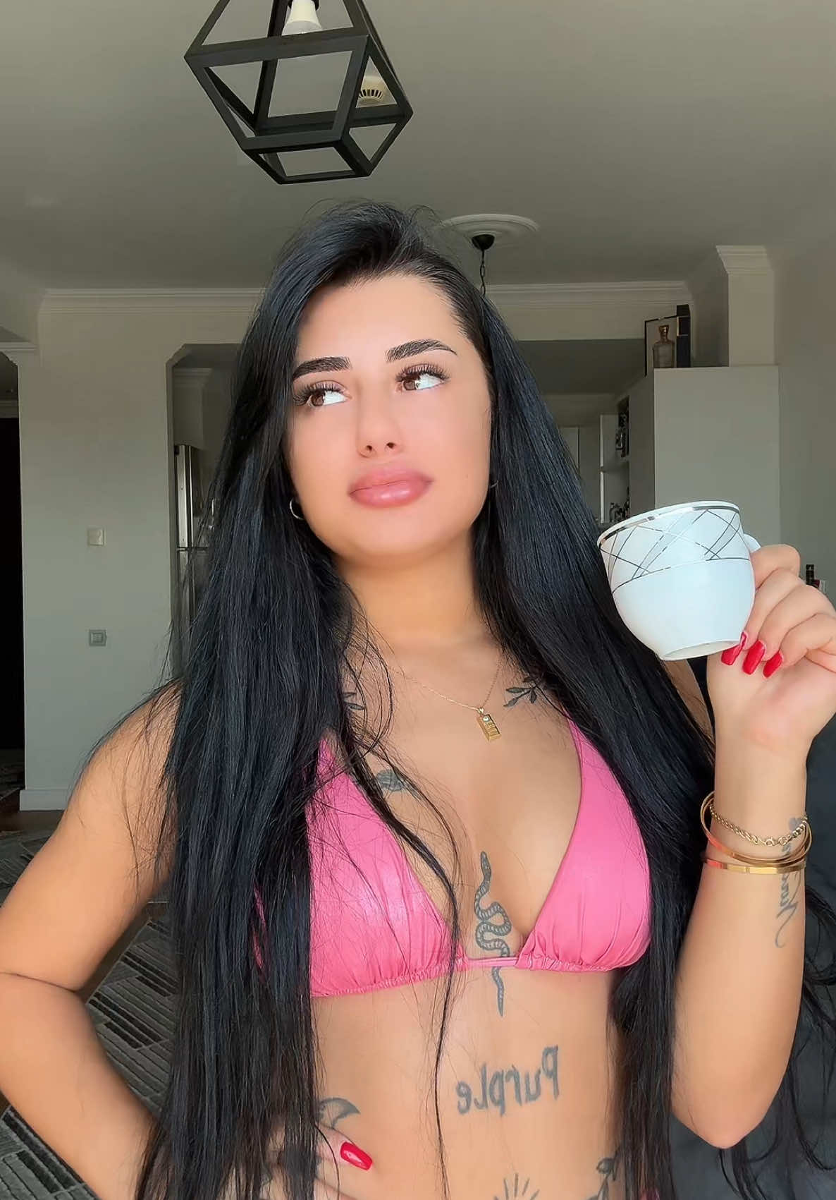 @MERİ🗡