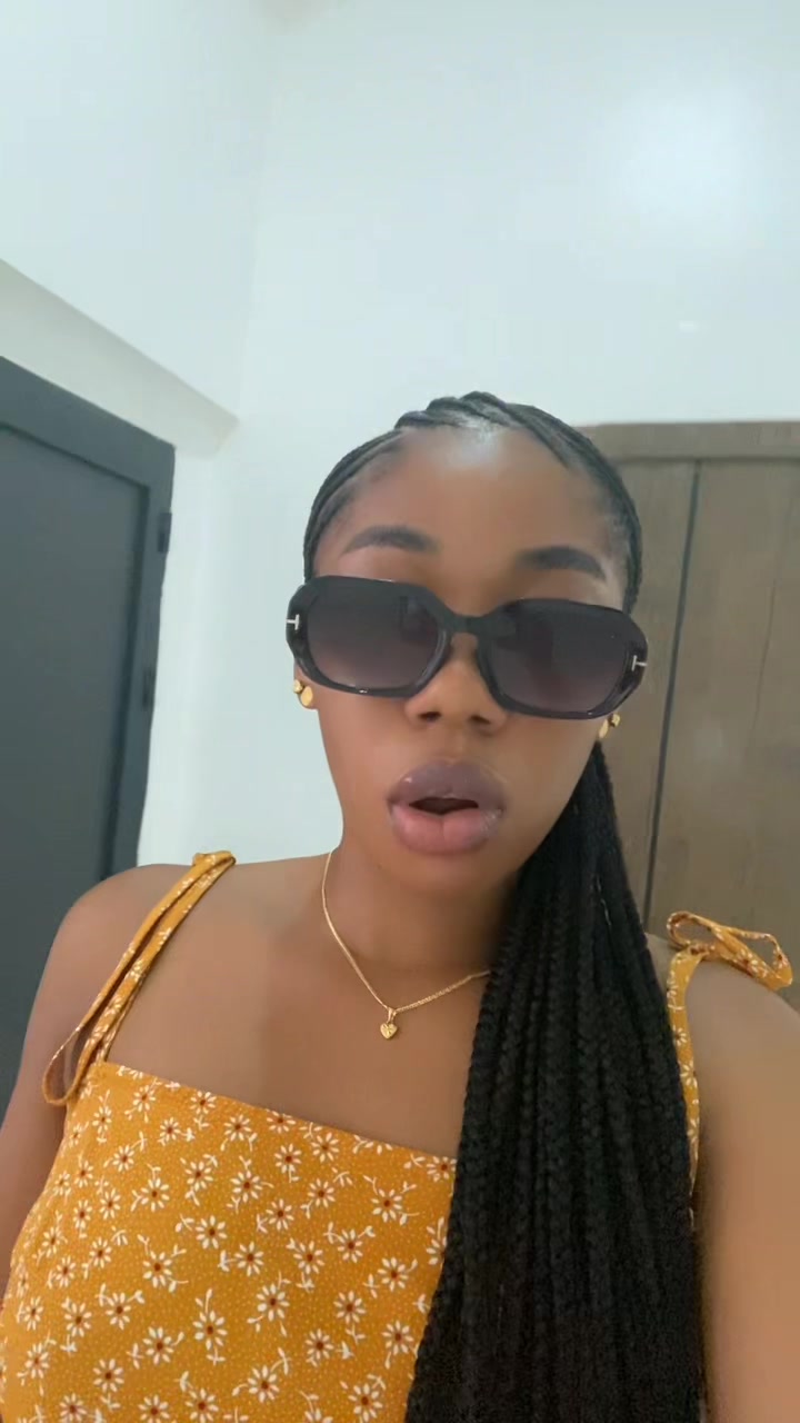 @Nwadinaobi service apartments
