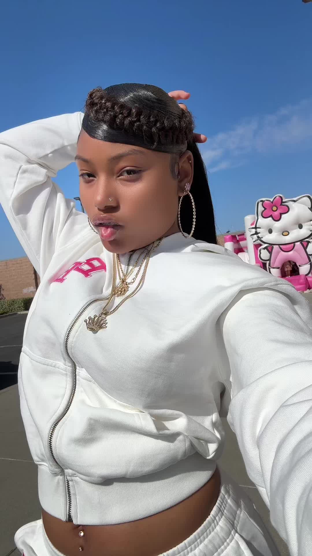 @ai