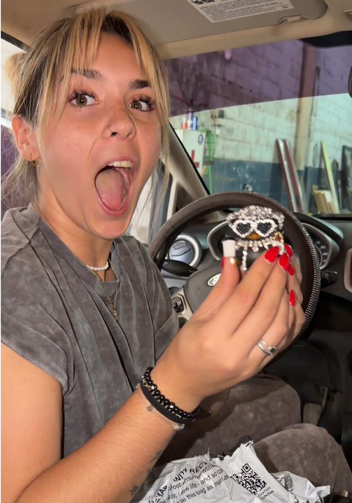 @pau_rubiolo