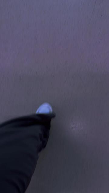 @🔥👑𝓠𝓾𝓮𝓮𝓷👑🔥