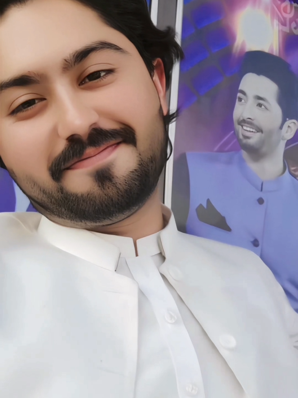 @🥀 🇵🇰MAAN 🇦🇪🥀