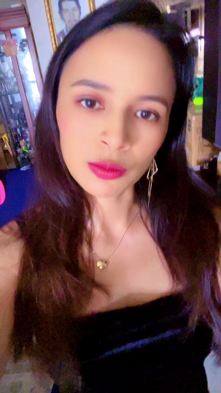 @Jaqueline Martinez