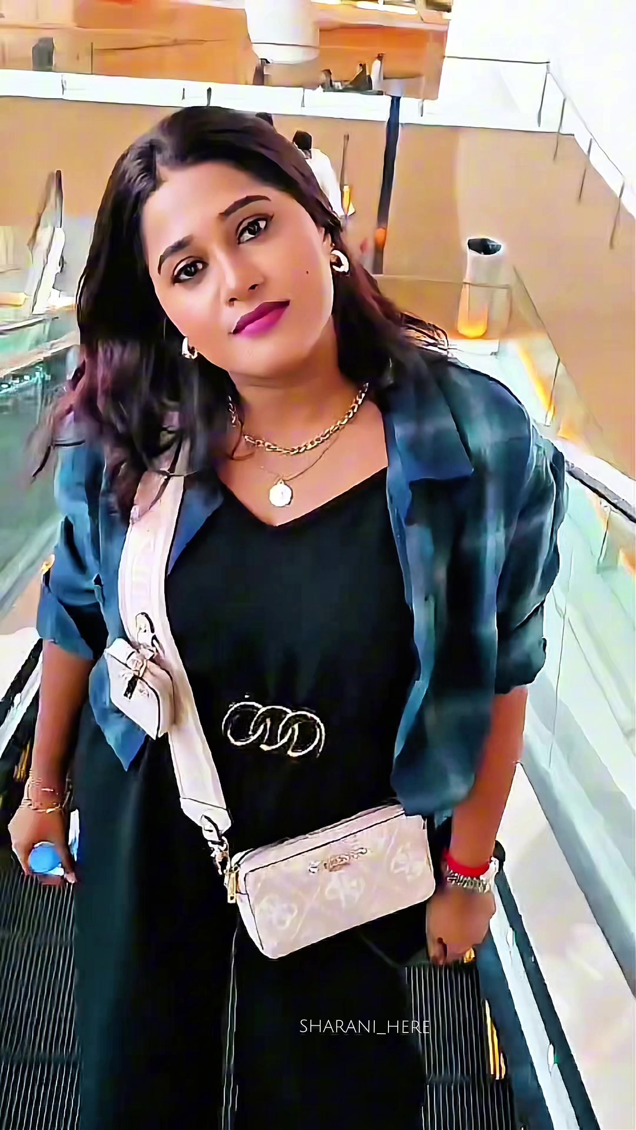@poornimaspeakz💫
