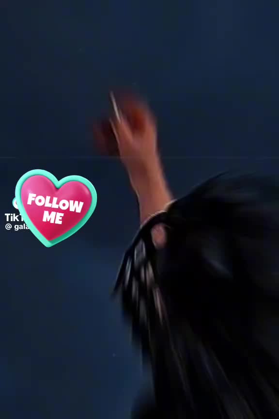 @nitha baby04๐ฅน๐ฅฐ๐