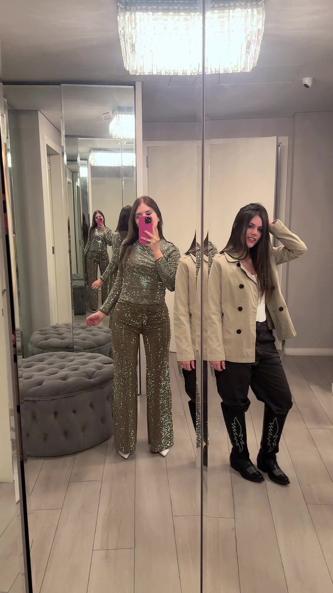 @Lilaaaaaa