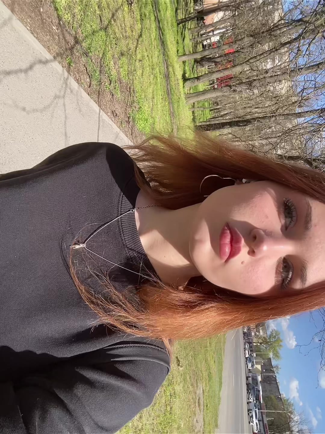 @klyukva
