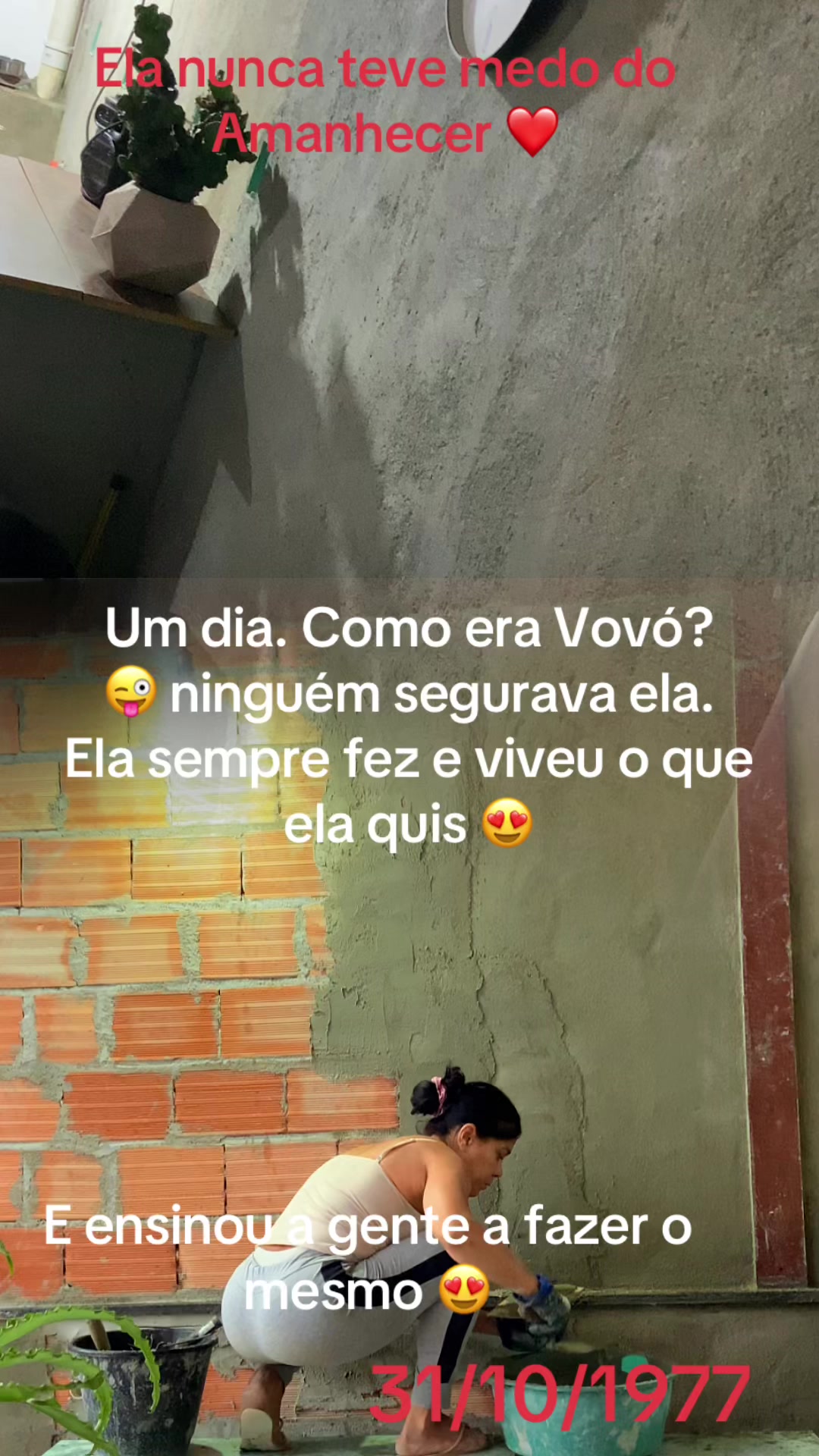 @Carine Pacheco