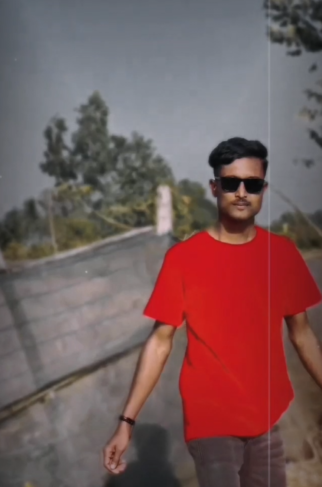@❤️🔥 MARUF PARVEZ ❤️🔥
