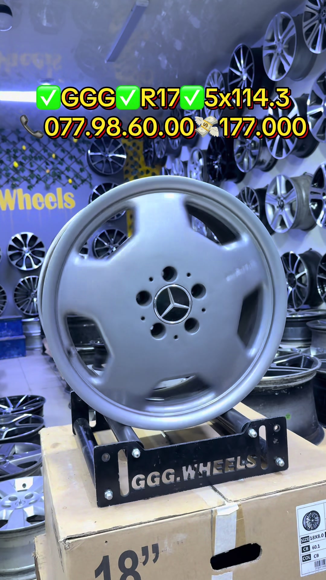 @GGG.Wheels