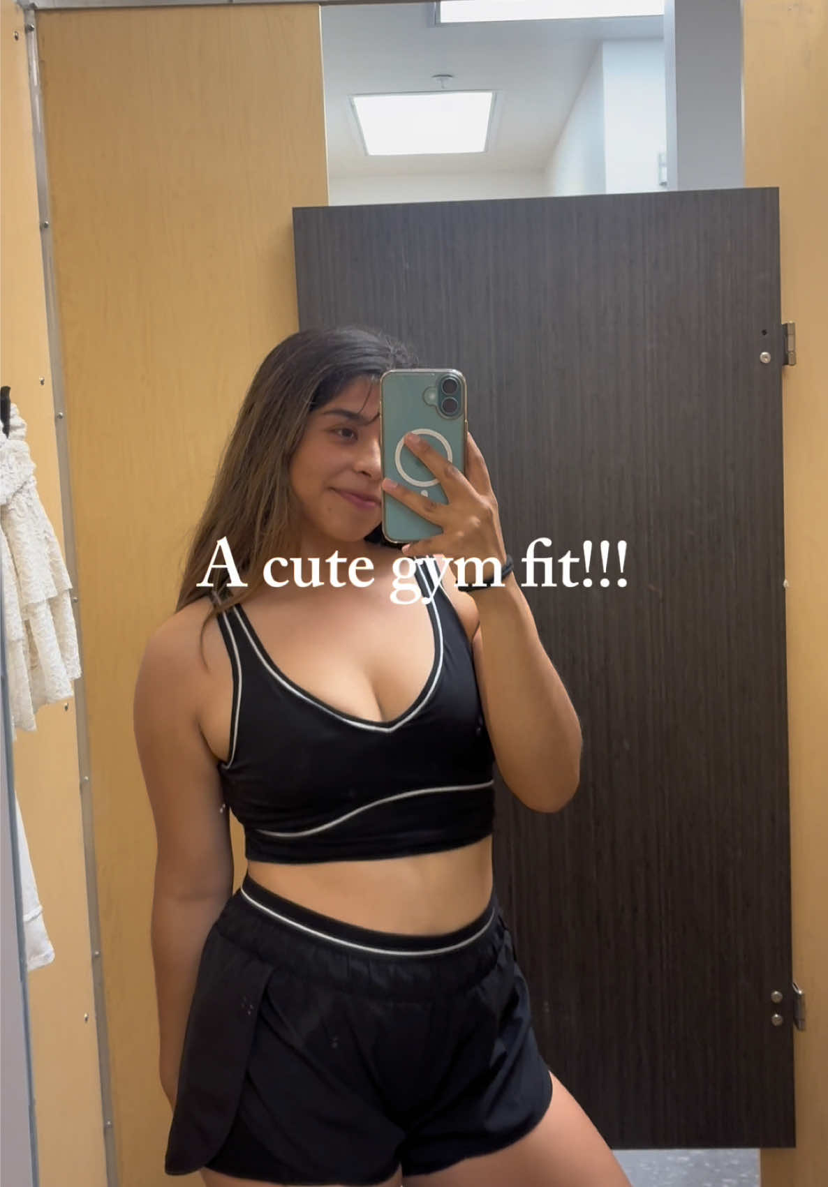 @Mar<3