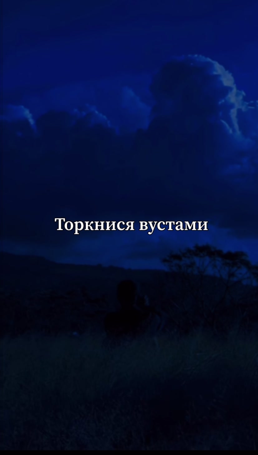 @USTYM_music