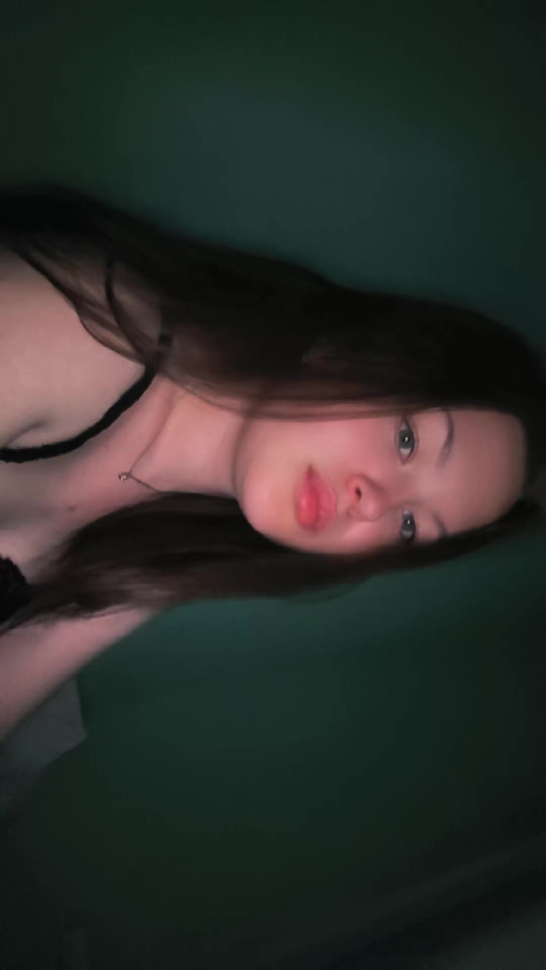 @бестолочь