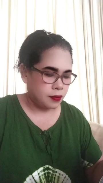 @💞👑PUTRI QUEEN 👑💞