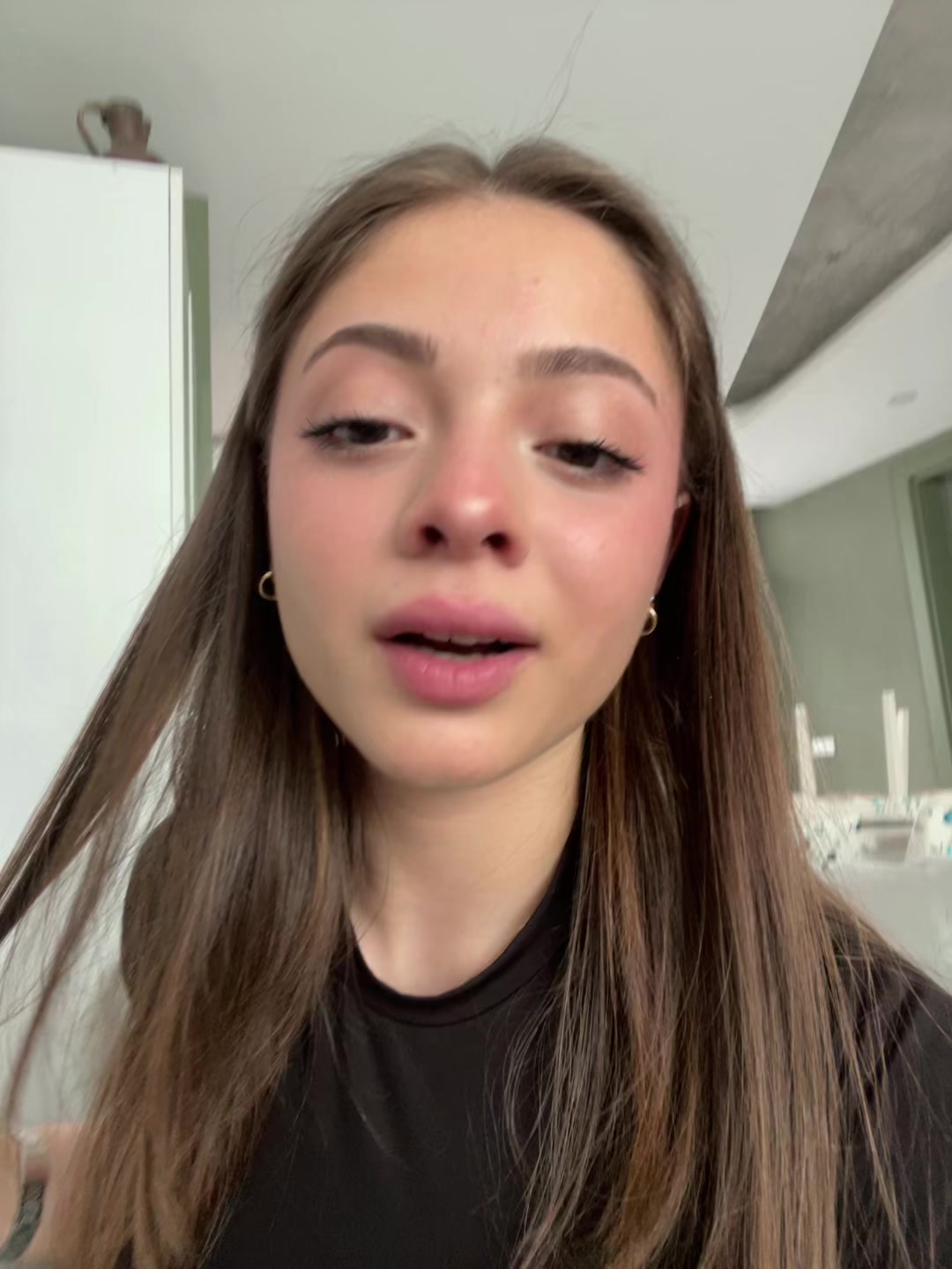 @Emo&ccedil;🫶🏻