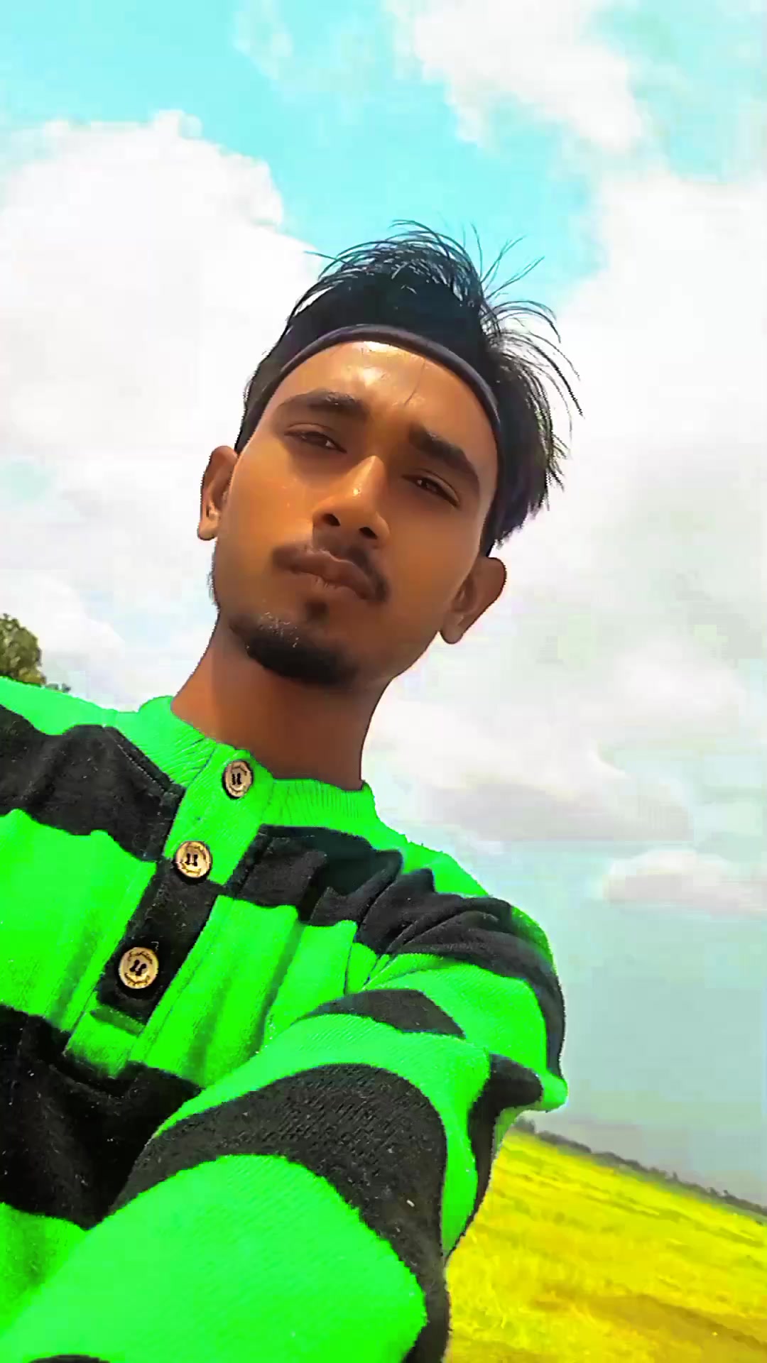 @꧁༒&bull;कुशवाहा जी&bull;༒꧂