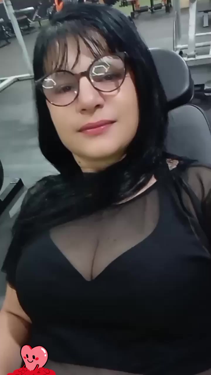 @Sandra Regina
