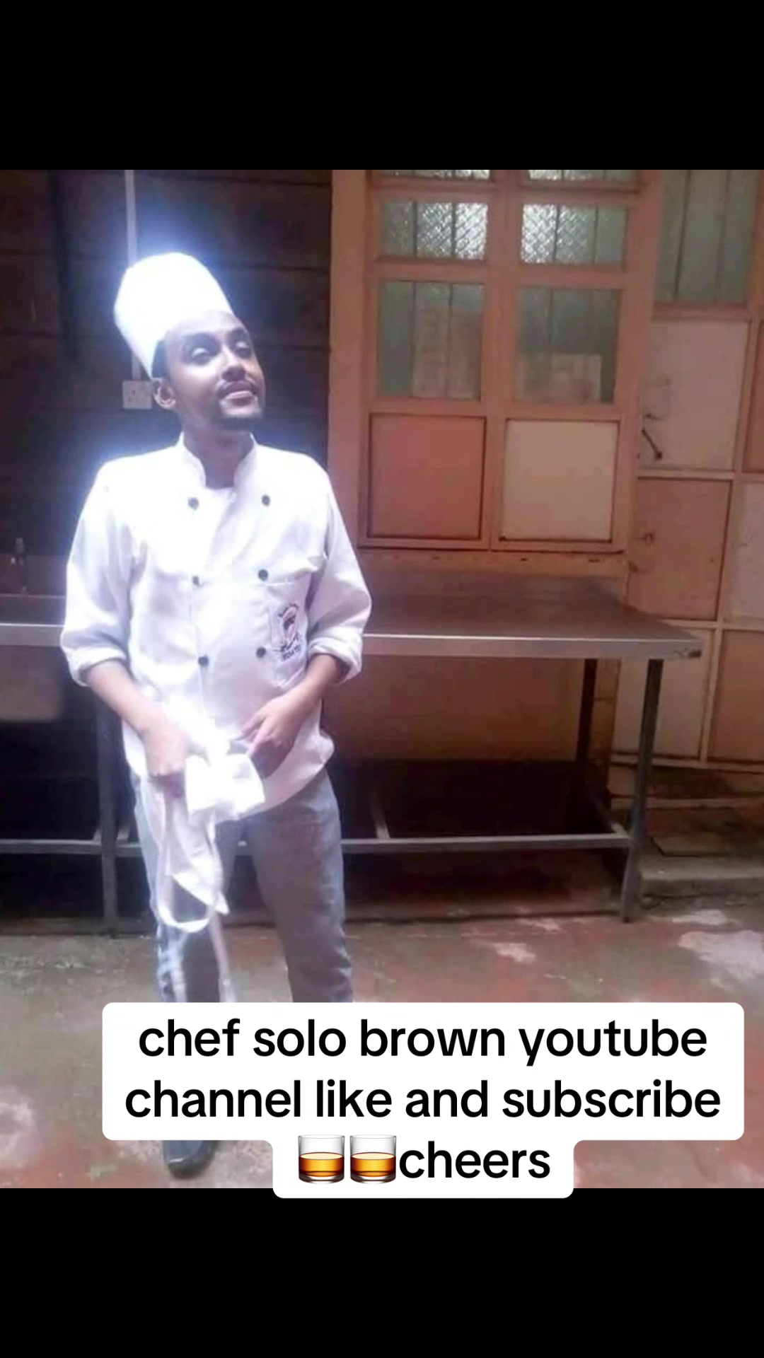 @rasbrownofficial